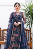 Iznik Fashion CC-18 Zoe Chinon Chiffon Collection
