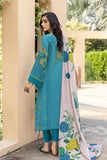 Charizma CPW22-43 Pashmina Shawl