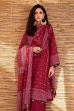 Gul Ahmed CL-32163 B Chunri Lawn Collection