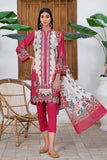 Gul Ahmed CLP-124 A Azadi Edition 2021