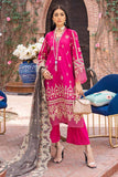 FE-12036 Gul Ahmed Eid-UL-Adha Festive Issue  2021