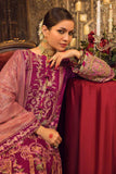 Gulahmed FE-32054 Festive Eid Collection