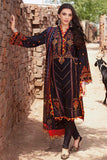 Gul Ahmed CL-1328 B Lawn Essential 2022