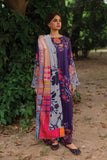 Charizma CPW-09 C Print Fall Winter Collection