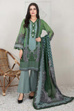 Gul Ahmed CLP-120 B Speical Summer Edition 2021