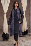 Jazmin Arwah Delia Winter Collection