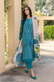Charizma CPW22-43 Pashmina Shawl