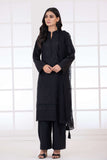 Lakhany MCE-7021 Monochrome Collection 2022