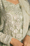 Threads & Motifz Ready To Wear Tunic 227 Luxury Prets 2022