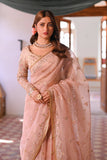 Qalamkar SF-08 Ranya Sahiba Luxury Formals