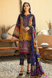 Jazmin Aashna IRIS Linen