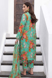 Charizma CRB23-15 Rang-E-Bahar Vol-02