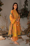 Sobia Nazir Design 4B  Autumn/Winter Collection
