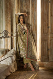 Sobia Nazir Design 4B Luxury Summer Lawn