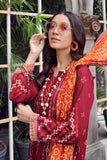 LSM Lakhany KPC 7422 B Komal Prints Vol 02 2022