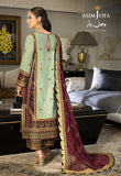 Asim Jofa AJVY-06 Vasl-E-Yaar Collection