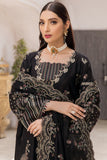 Farasha Nazneen Meharmaa Festive Lawn 2022