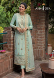 Asim Jofa AJSW-11 Shadow Work Collection