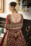 Asim Jofa AJVY-03 Vasl-E-Yaar Collection