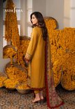 Asim Jofa AJAR-28 Aira Summer Prints Essentials