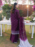 Salitex WK-01086BUT Oznur Mukesh Collection