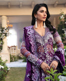 Republic Womens Wear RWU-23-D8 Joie De Vivre Wedding Collection