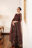 Farasha Celine A Lueur Chiffon Collection