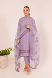 Farasha MARIEE Exclusive Lawn Edition Vol 1