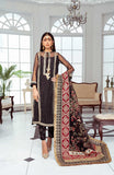 Maryum N Maria Kabeera (MFD-0079) Luminous Collection 2022