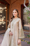 Farasha Audrey Exclusive Lawn Edition Vol 1