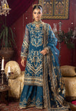 Adan Libas Design # 5451 Formal by Khadija A