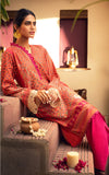 Threads & Motifz Ready To Wear Tunic 120 Luxury Prets 2022
