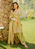 Kanwal Malik Mor Pankh Hemayal Jharoka 2021