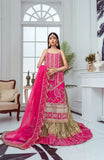 Maryum N Maria Ashmiza (MFS-0002) Luminous Collection 2022