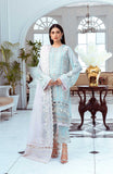 Maryum N Maria Kaneel (MFD-0077) Luminous Collection 2022
