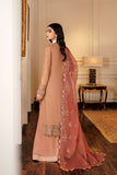 Farasha Elora A Lueur Chiffon Collection