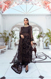 Maryum N Maria Gulrang (MFD-0084) Luminous Collection 2022