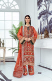 Maryum N Maria Abir (MFD-0083) Luminous Collection 2022