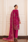 Farasha Rosette B Lueur Chiffon Collection