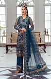 Maryum N Maria Kaif (MFD-0082) Luminous Collection 2022