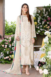 Charizma CPC23-02 Shehnai Premium Chiffon Collection