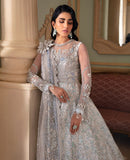 Republic Womens Wear RWU-23-D3 Joie De Vivre Wedding Collection