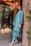 Farasha Ombre Exclusive Lawn Edition Vol 1