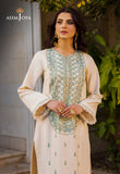 Asim Jofa AJPE-42 Festive Prets Essentials
