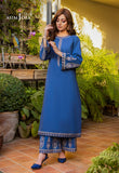 Asim Jofa AJPE-49 Festive Prets Essentials