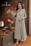 Asim Jofa AJSW-20 Shadow Work Collection