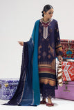 Sana Safinaz H212-004A-CG Mahay Winter 2021