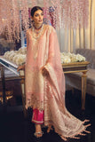 Sana Safinaz M212-004A-CJ Luxury Muzlin 