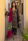Sana Safinaz M223 004B CU M223 004B CU Muzlin Summer Vol 3 2022