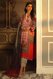 Sana Safinaz E221 004B AG E221 004B AG Eid Collection 2022